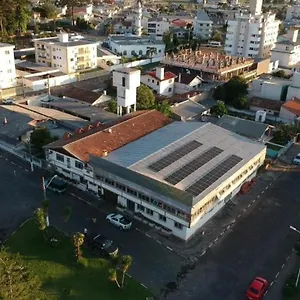 hotel-rodeio.santa-catarina-brasil.com/