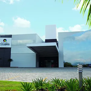 hotel-colibris.santa-catarina-brasil.com/